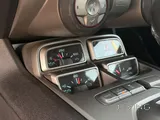 Chevrolet Camaro ZL1 2015 V8
